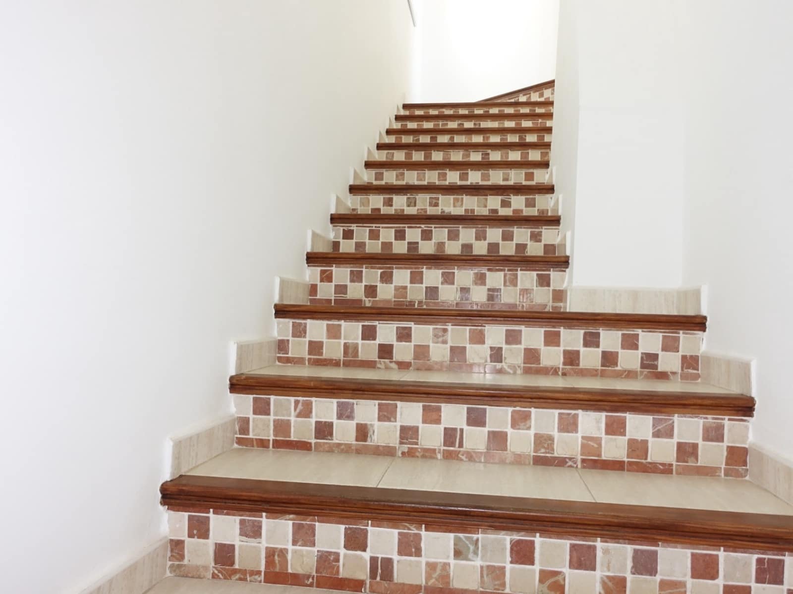 3 quarto Moradia para venda em Denia com piscina garagem - 840 000 € (Ref: 10086878)