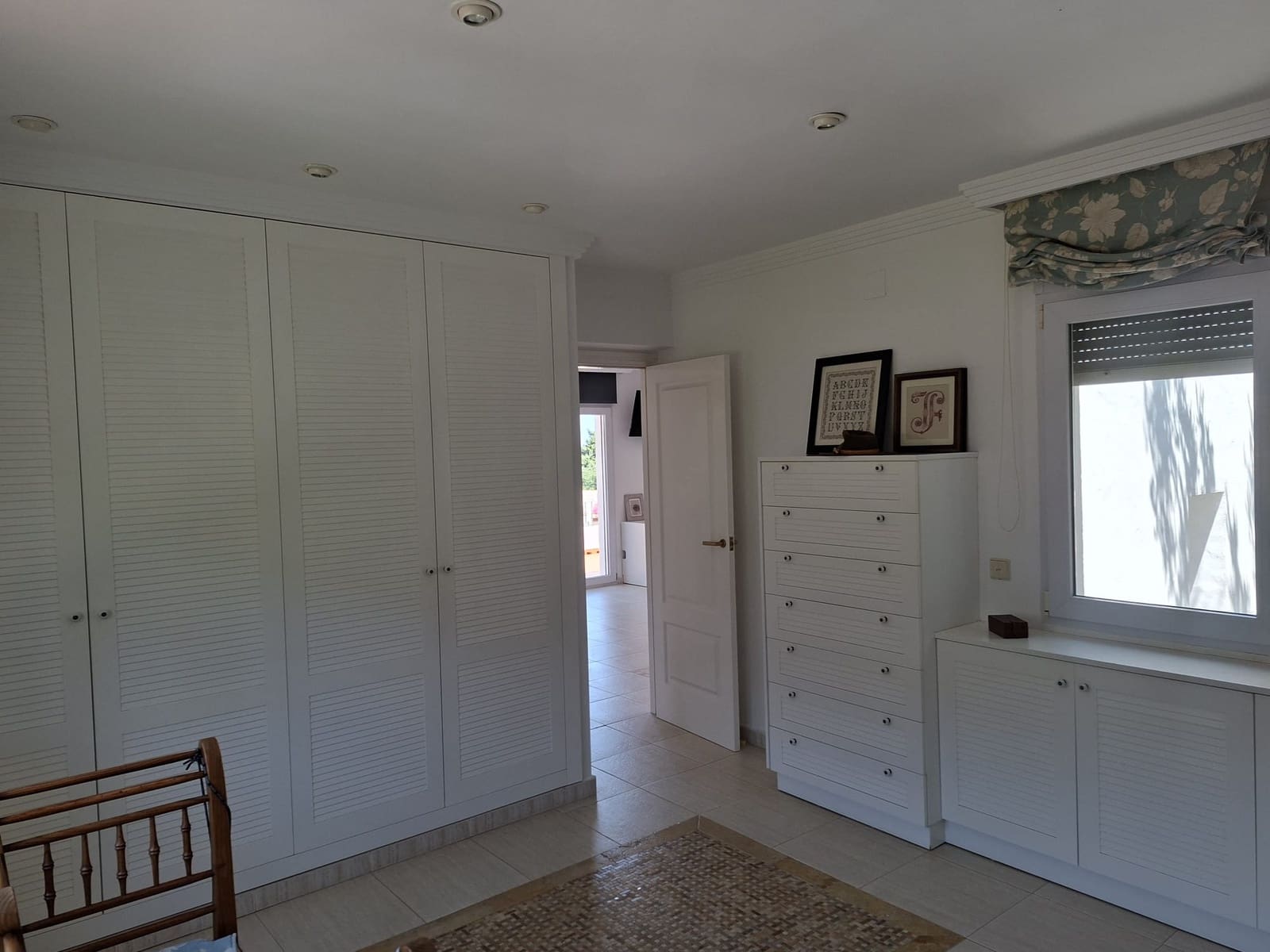 3 quarto Moradia para venda em Denia com piscina garagem - 840 000 € (Ref: 10086878)