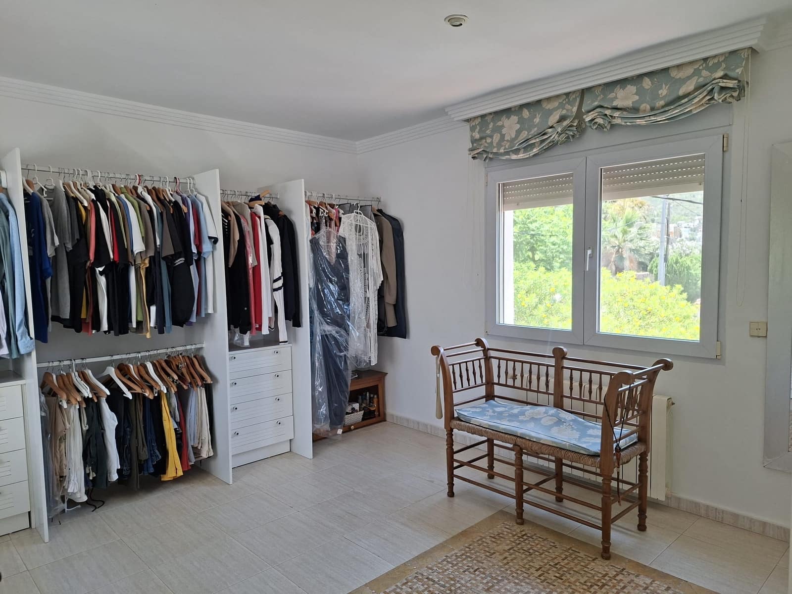 3 quarto Moradia para venda em Denia com piscina garagem - 840 000 € (Ref: 10086878)