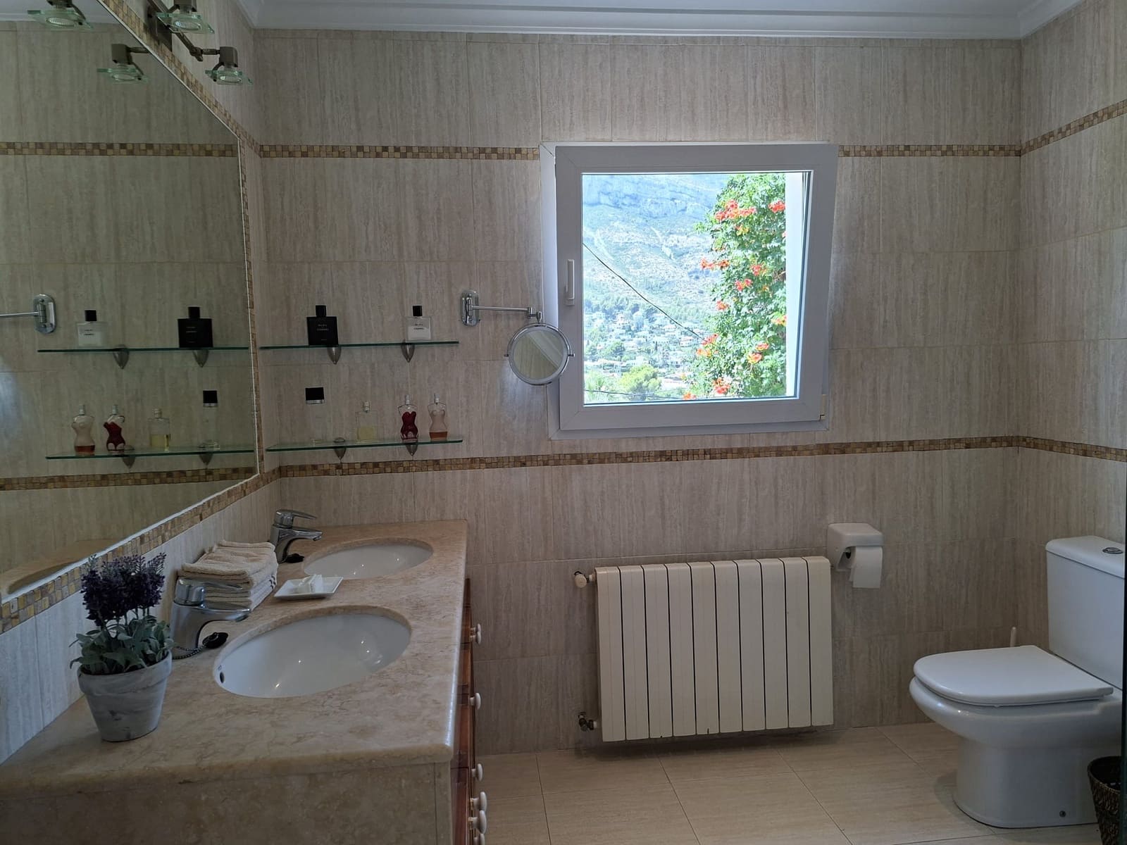 3 quarto Moradia para venda em Denia com piscina garagem - 840 000 € (Ref: 10086878)