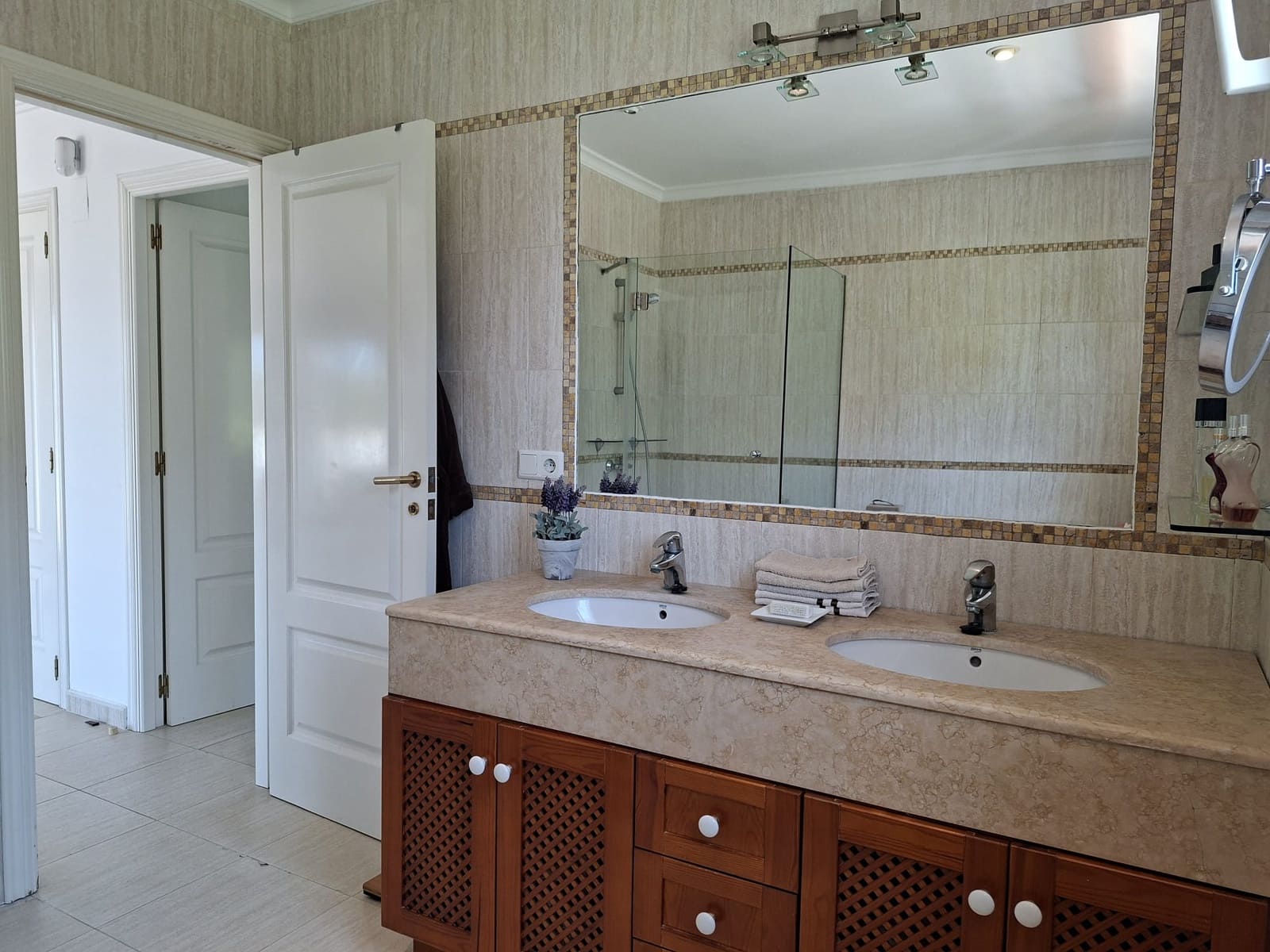 3 quarto Moradia para venda em Denia com piscina garagem - 840 000 € (Ref: 10086878)