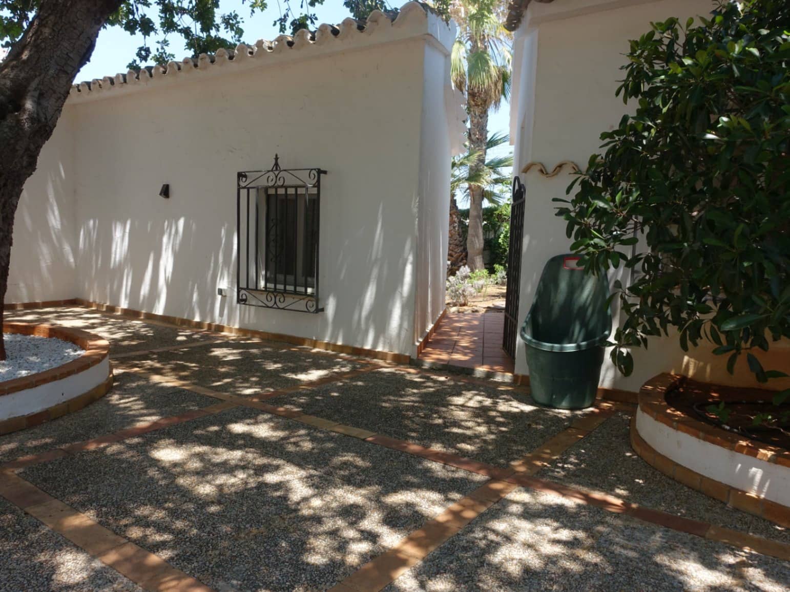 3 quarto Moradia para venda em Denia com piscina garagem - 840 000 € (Ref: 10086878)