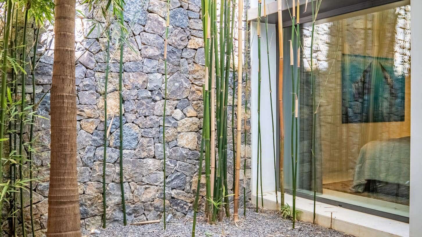 5 soverom Villa til salgs i Altea med svømmebasseng garasje - € 6 700 000 (Ref: 10086884)