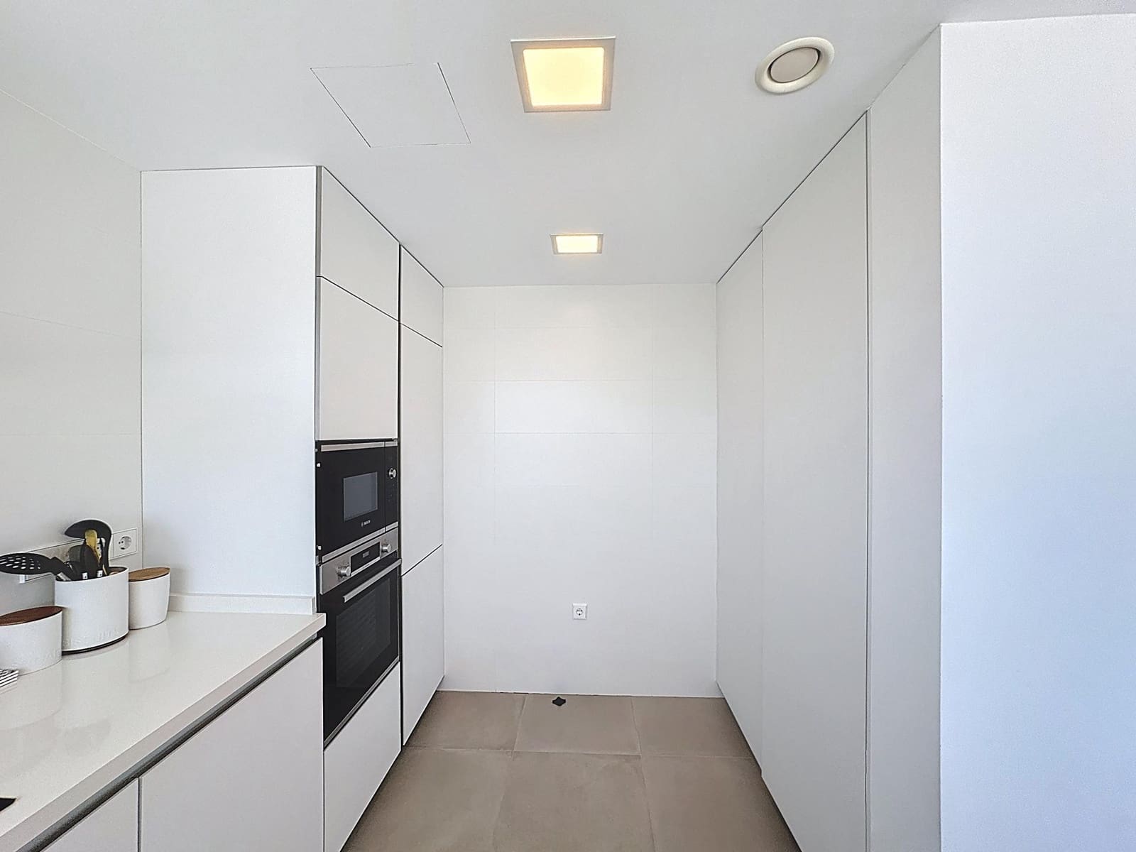 4 soveværelse Villa til salg i Cumbre del Sol med swimmingpool garage - € 1.422.000 (Ref: 10086885)