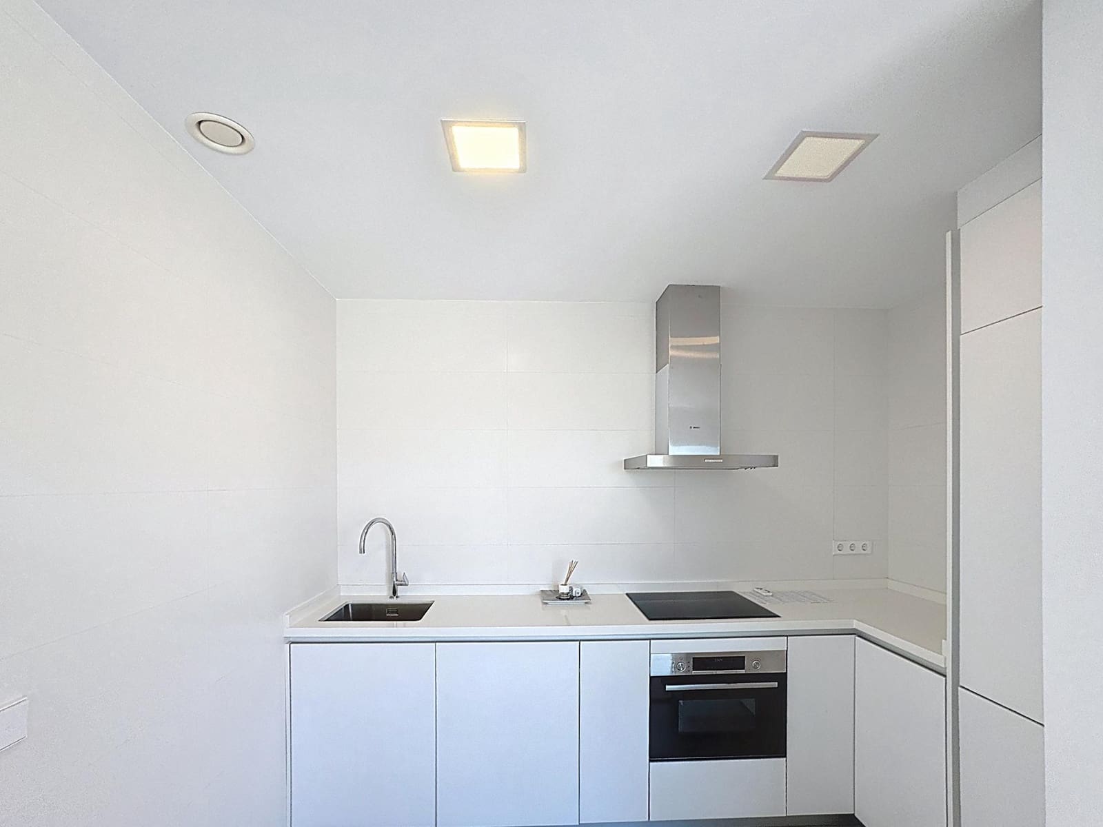 4 soveværelse Villa til salg i Cumbre del Sol med swimmingpool garage - € 1.422.000 (Ref: 10086885)