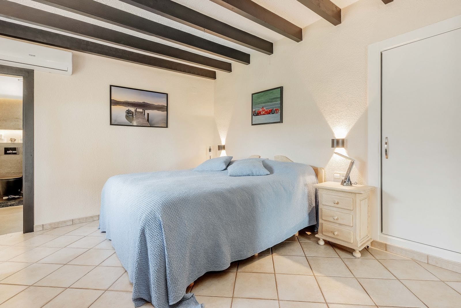 Chalet de 3 habitaciones en Javea / Xàbia en venta con piscina garaje - 975.000 € (Ref: 10086886)