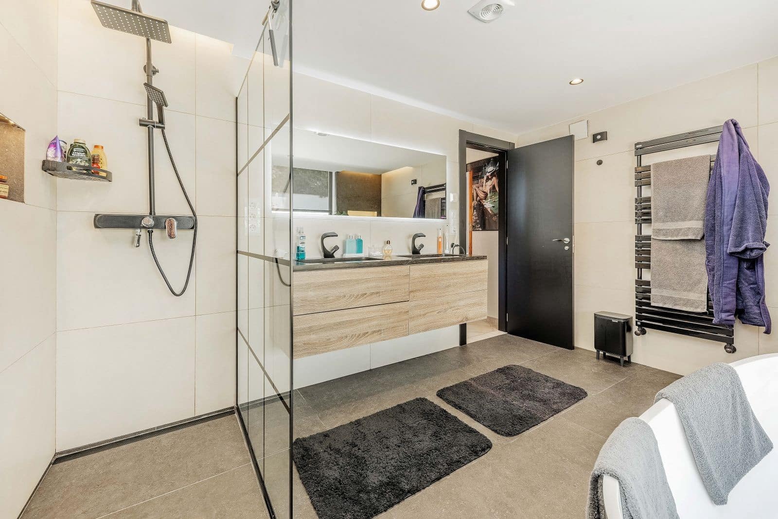 Chalet de 3 habitaciones en Javea / Xàbia en venta con piscina garaje - 975.000 € (Ref: 10086886)
