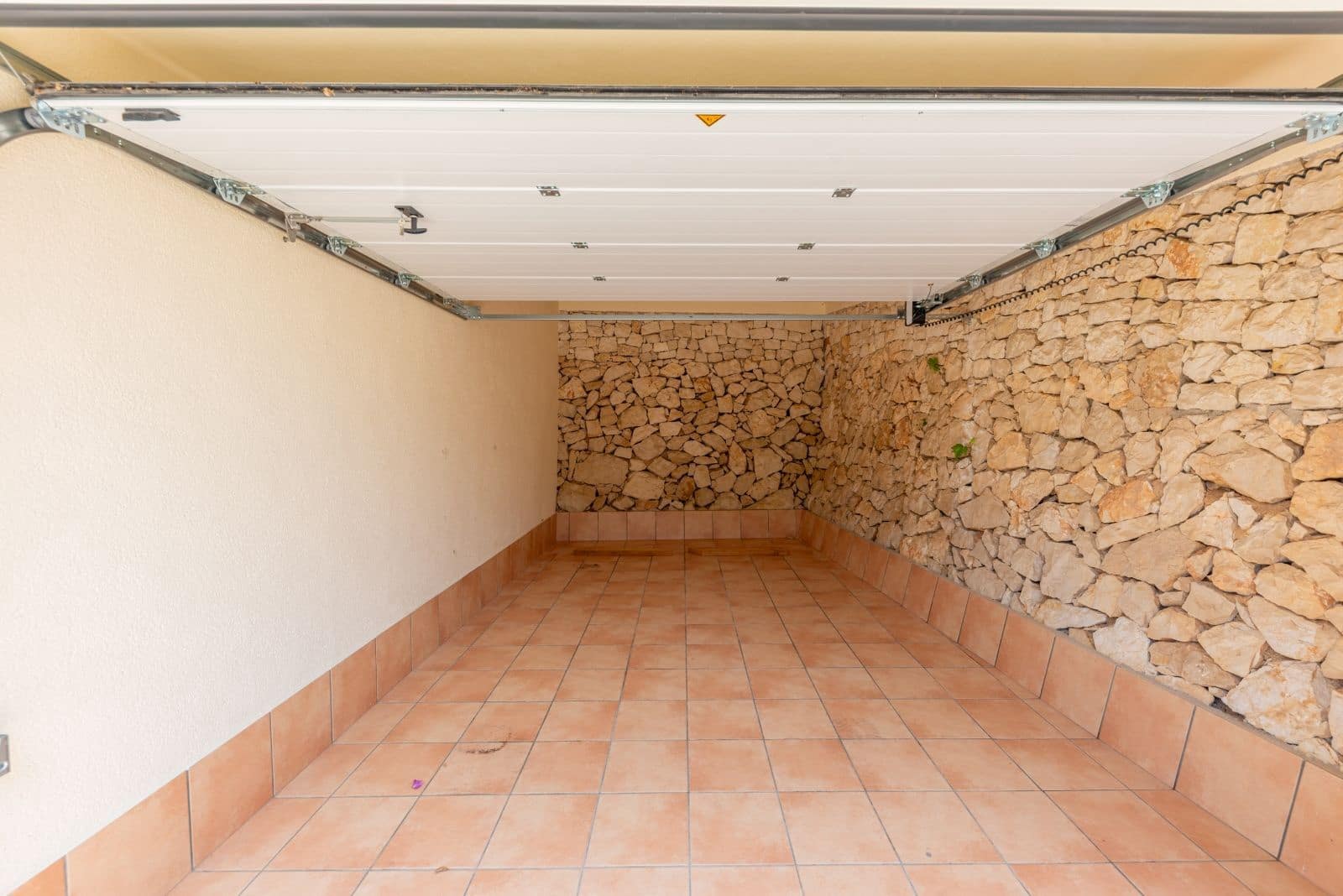 Chalet de 3 habitaciones en Javea / Xàbia en venta con piscina garaje - 975.000 € (Ref: 10086886)