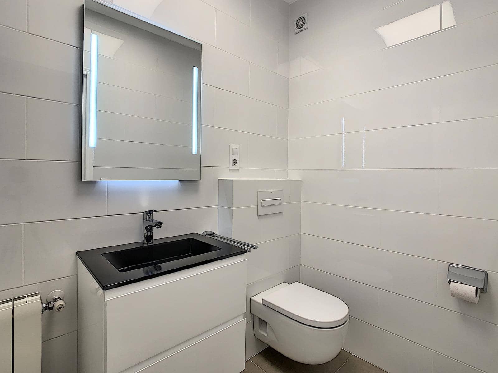 5 soveværelse Villa til salg i Cumbre del Sol med swimmingpool garage - € 1.490.000 (Ref: 10086889)