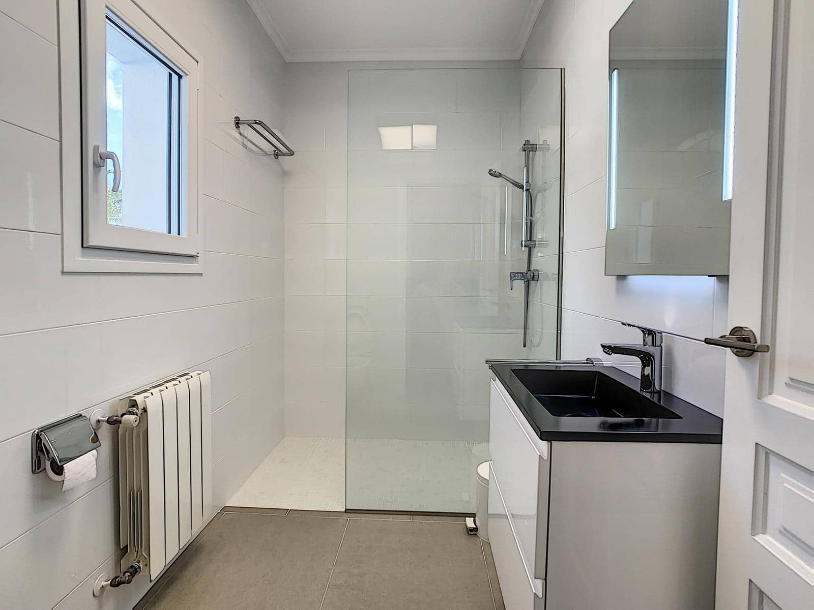 5 soveværelse Villa til salg i Cumbre del Sol med swimmingpool garage - € 1.490.000 (Ref: 10086889)