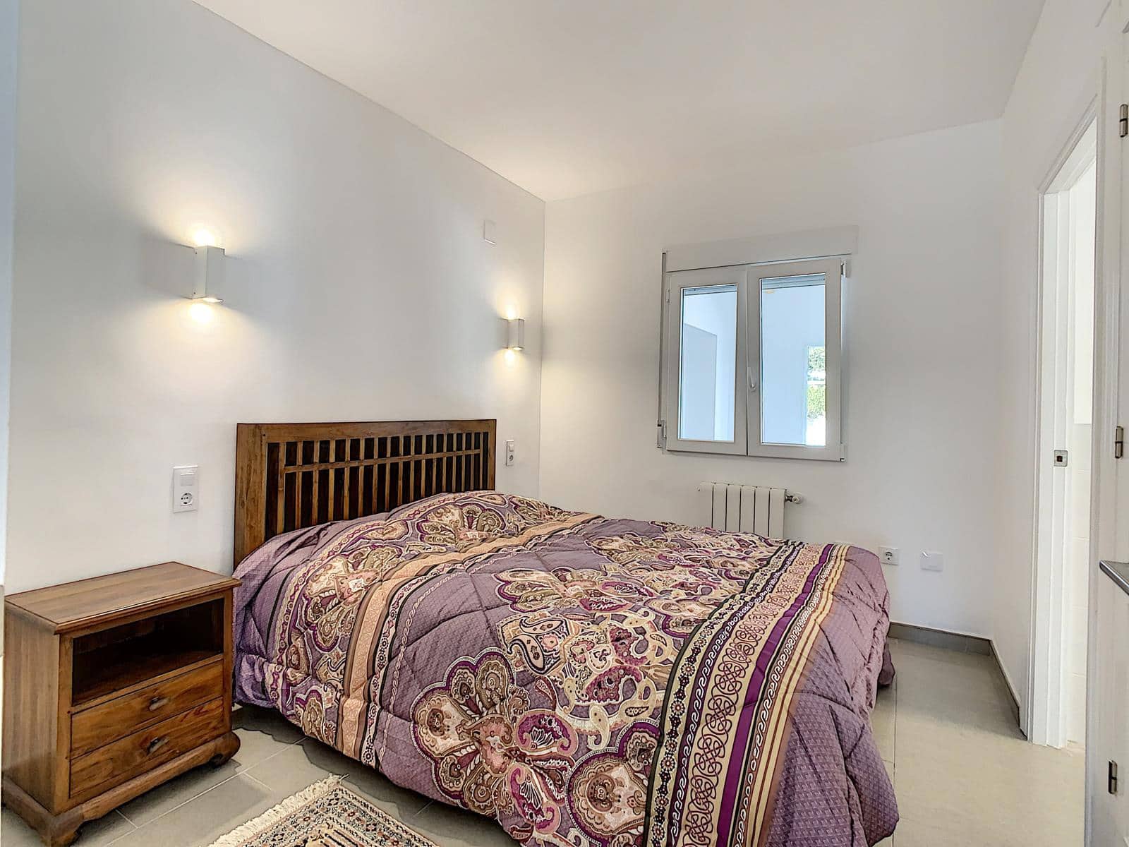 5 soveværelse Villa til salg i Cumbre del Sol med swimmingpool garage - € 1.490.000 (Ref: 10086889)