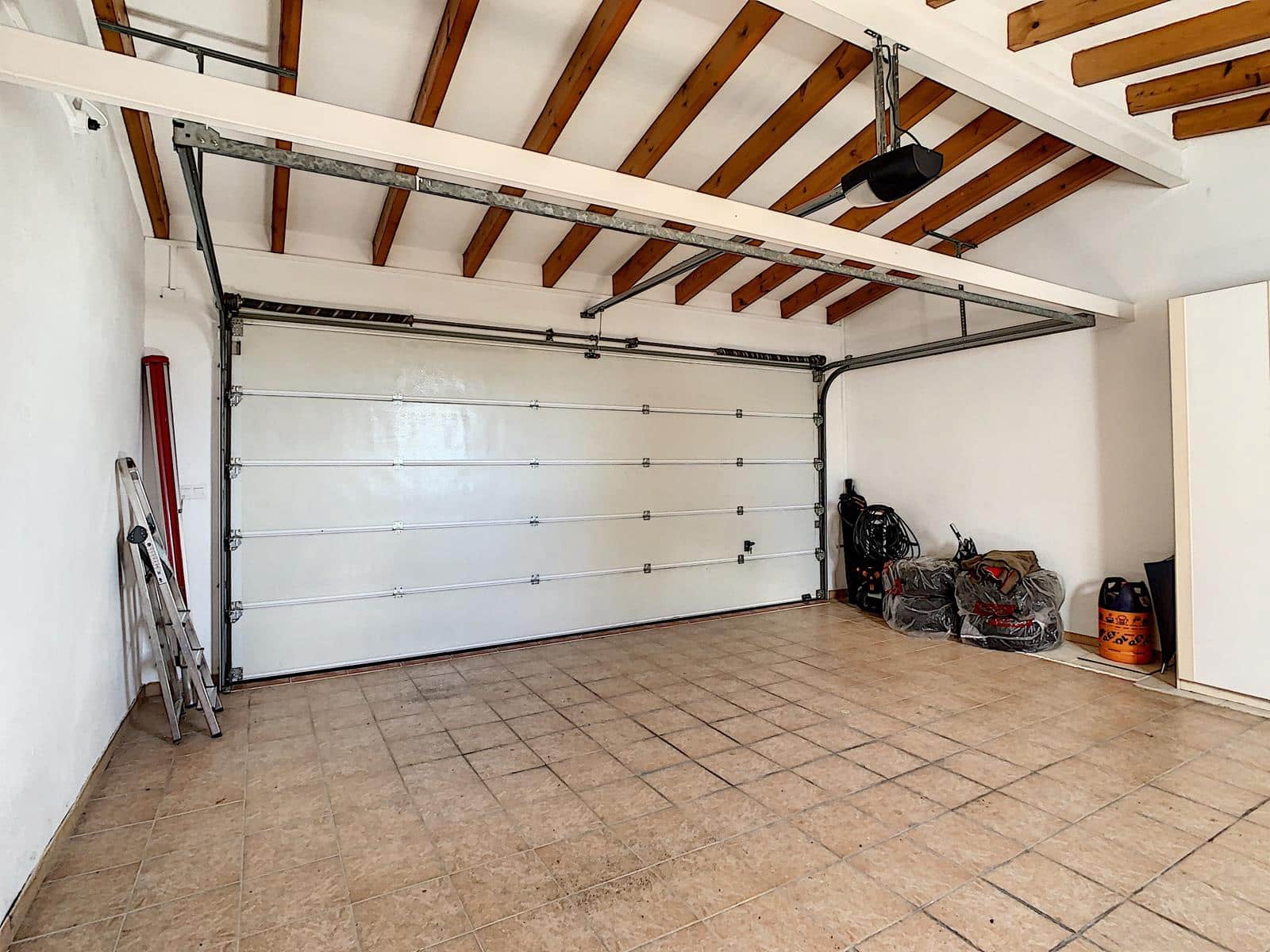 5 soveværelse Villa til salg i Cumbre del Sol med swimmingpool garage - € 1.490.000 (Ref: 10086889)