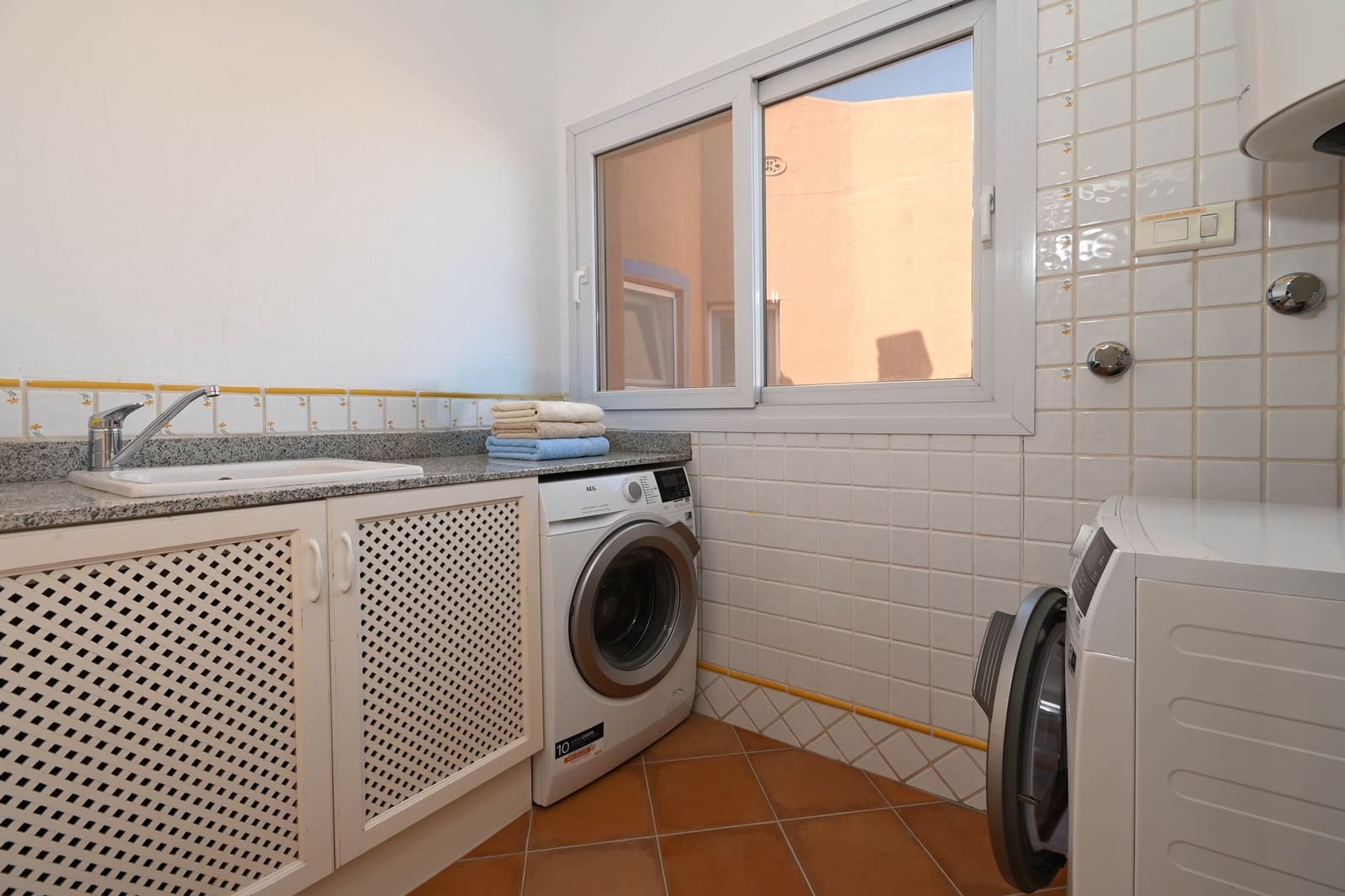 3 slaapkamer Penthouse te koop in Moraira met garage - € 869.000 (Ref: 10086892)