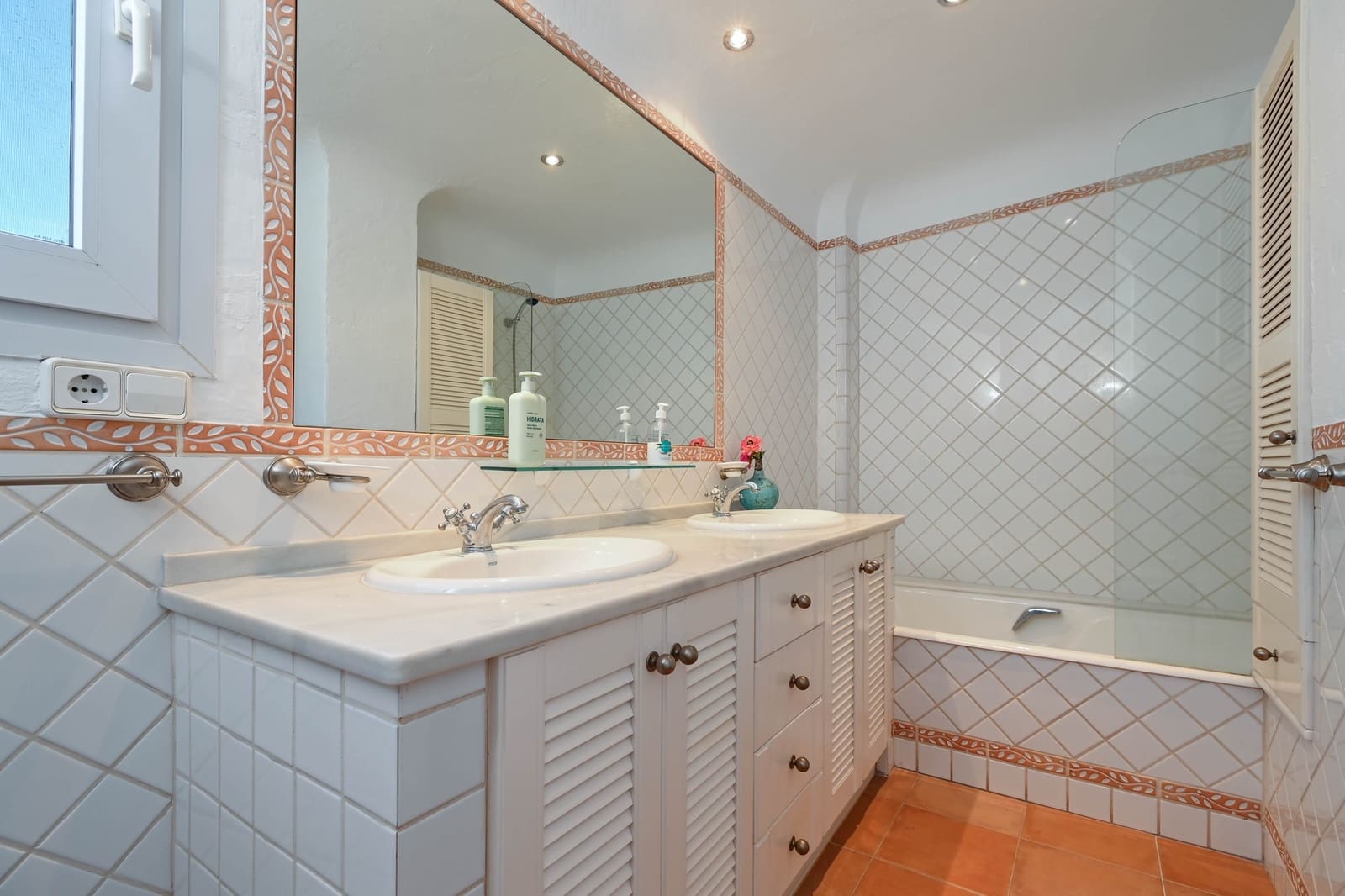 3 slaapkamer Penthouse te koop in Moraira met garage - € 869.000 (Ref: 10086892)