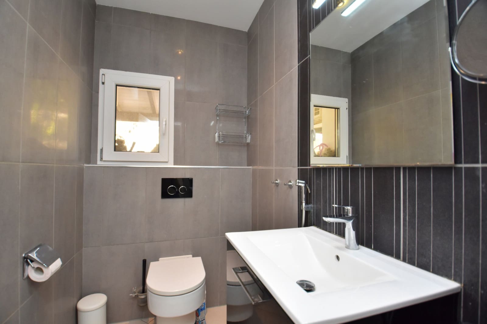 3 soveværelse Villa til salg i Moraira med swimmingpool garage - € 1.330.000 (Ref: 10086893)