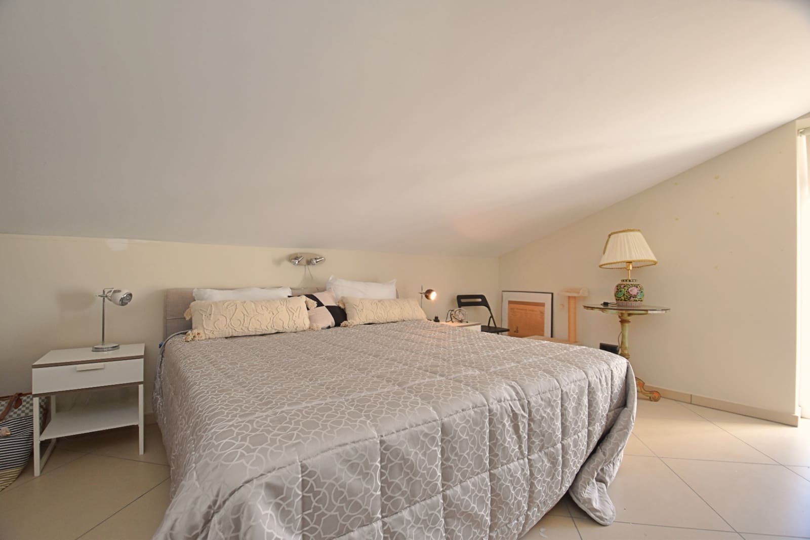 3 soveværelse Villa til salg i Moraira med swimmingpool garage - € 1.330.000 (Ref: 10086893)