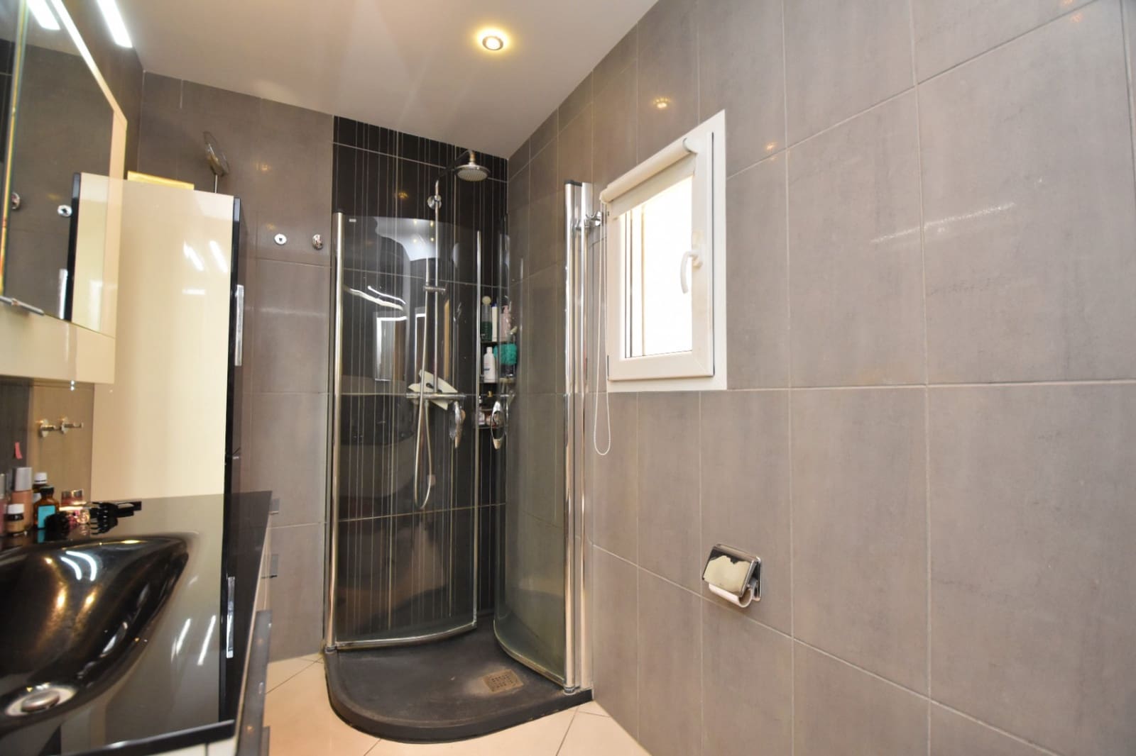 3 soveværelse Villa til salg i Moraira med swimmingpool garage - € 1.330.000 (Ref: 10086893)