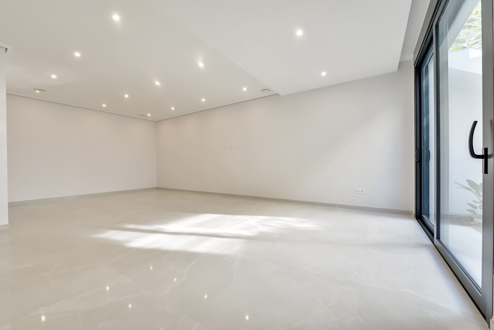 7 soveværelse Villa til salg i Finestrat med swimmingpool garage - € 3.950.000 (Ref: 10086894)