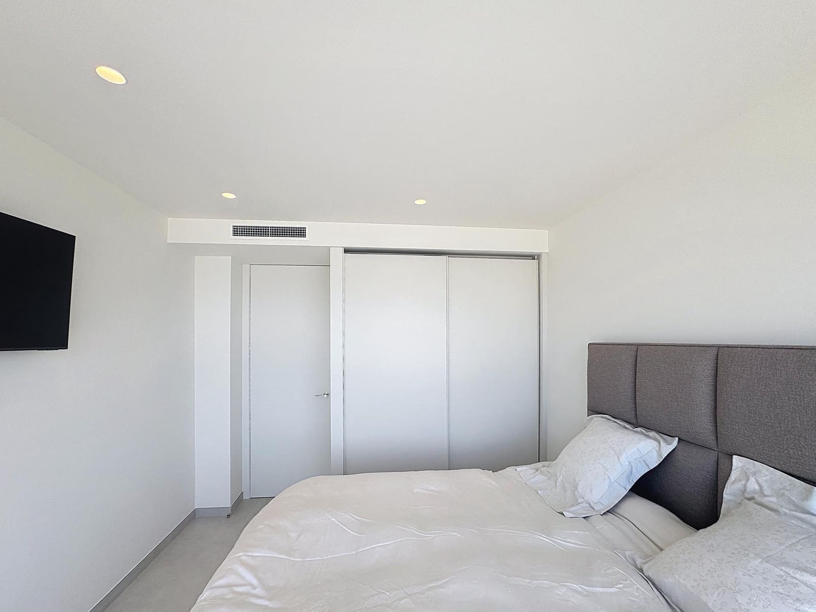 5 sovrum Villa till salu i Cumbre del Sol med pool garage - 3 250 000 € (Ref: 10086895)