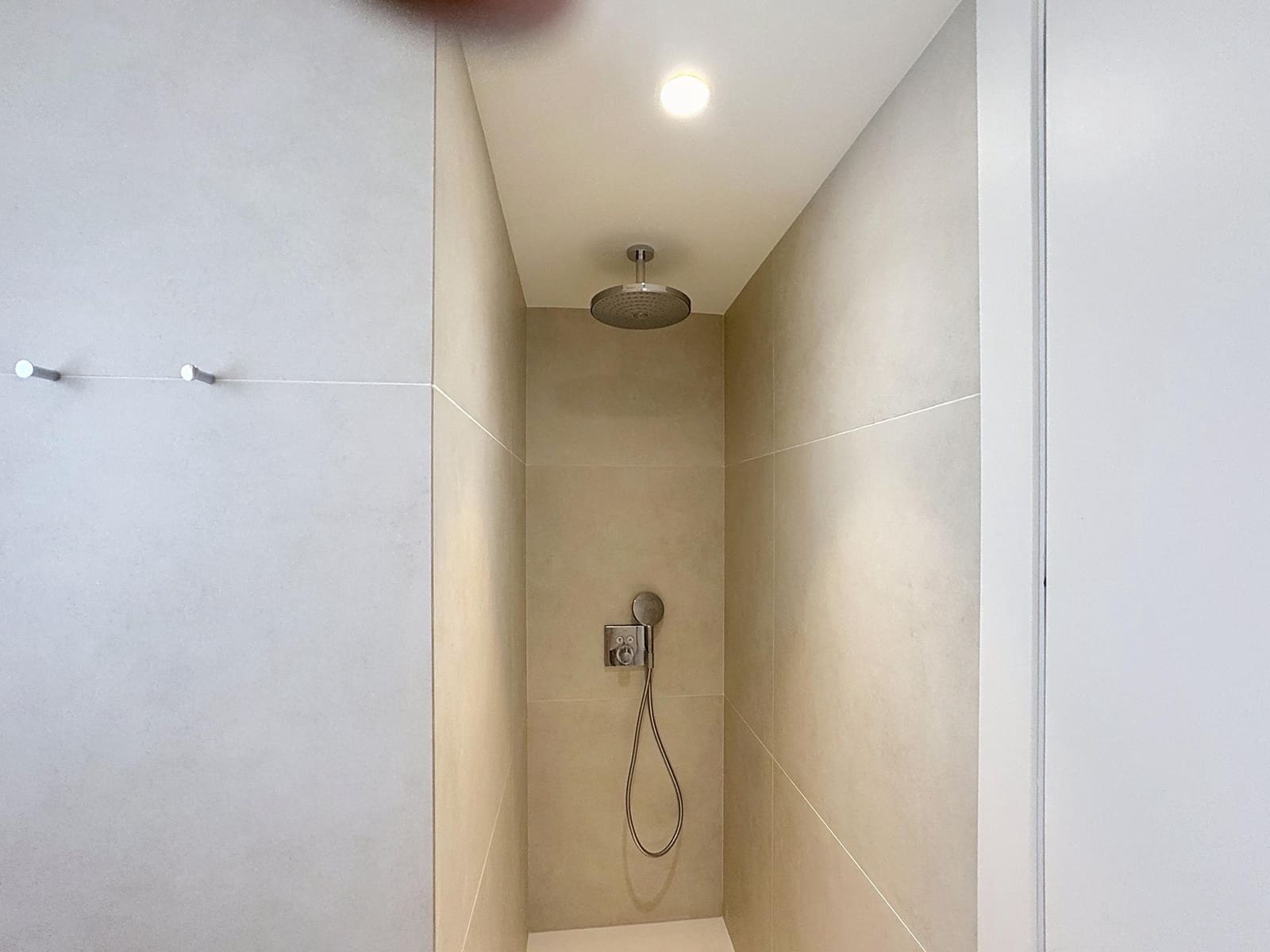 5 sovrum Villa till salu i Cumbre del Sol med pool garage - 3 250 000 € (Ref: 10086895)