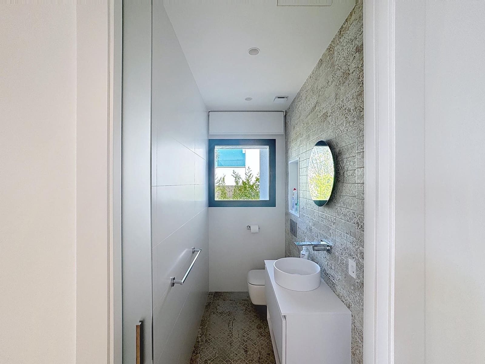 5 sovrum Villa till salu i Cumbre del Sol med pool garage - 3 250 000 € (Ref: 10086895)