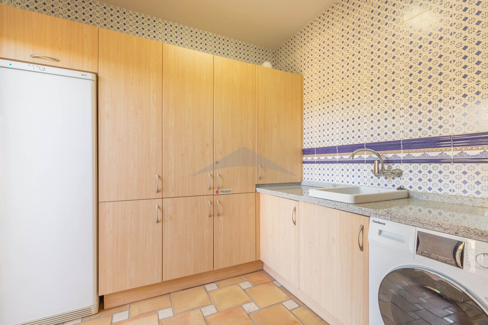 4 camera da letto Villa in vendita in Moraira con piscina garage - 2.950.000 € (Rif: 10086898)