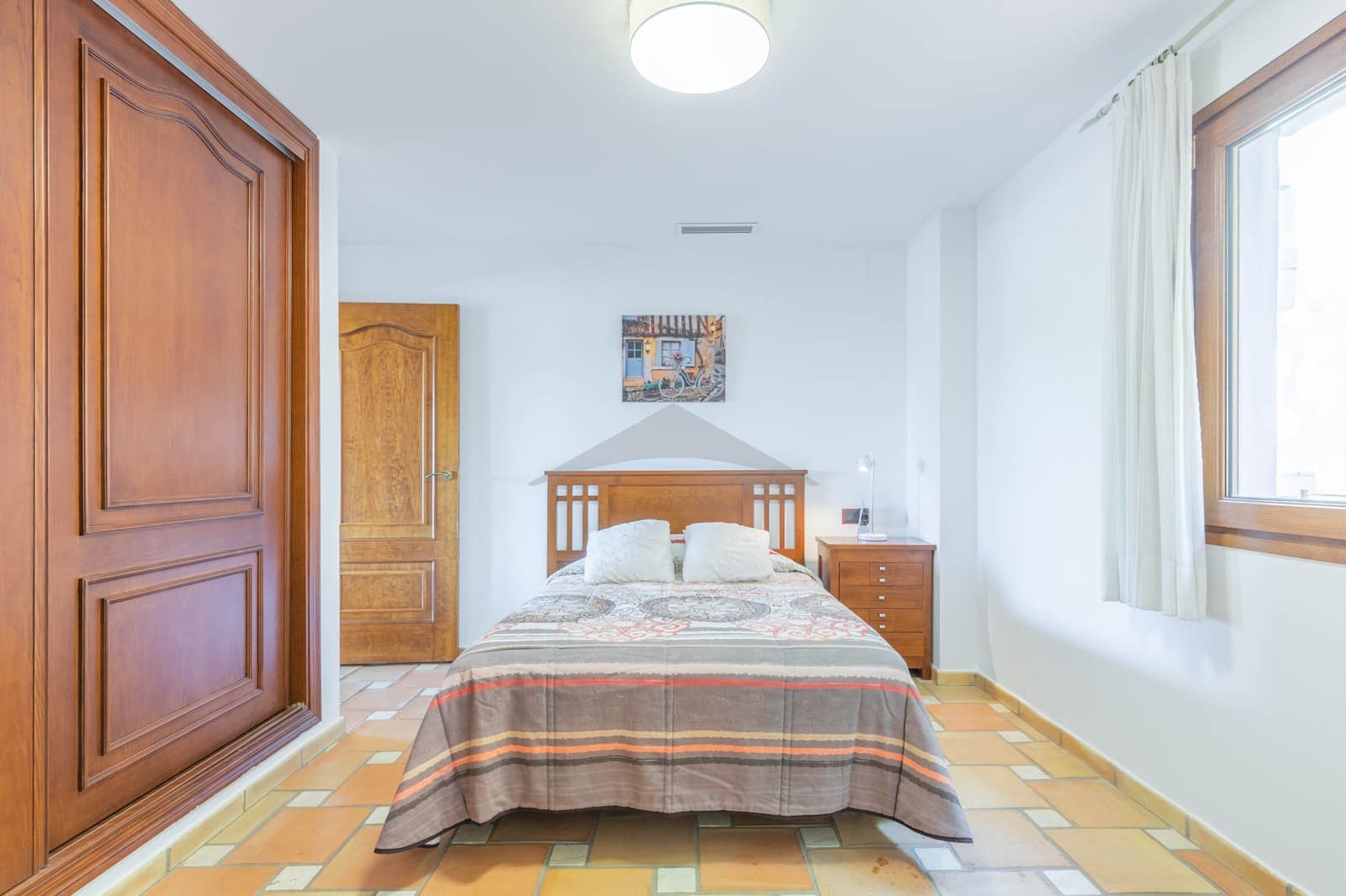4 camera da letto Villa in vendita in Moraira con piscina garage - 2.950.000 € (Rif: 10086898)
