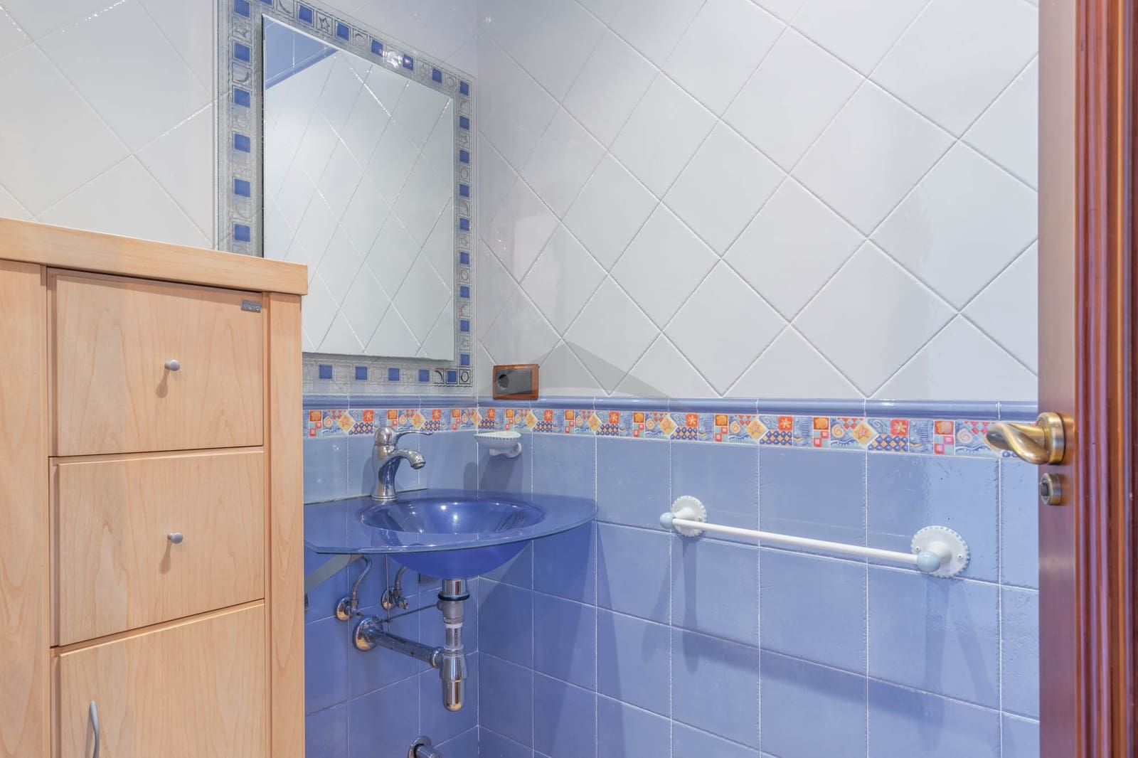 4 camera da letto Villa in vendita in Moraira con piscina garage - 2.950.000 € (Rif: 10086898)