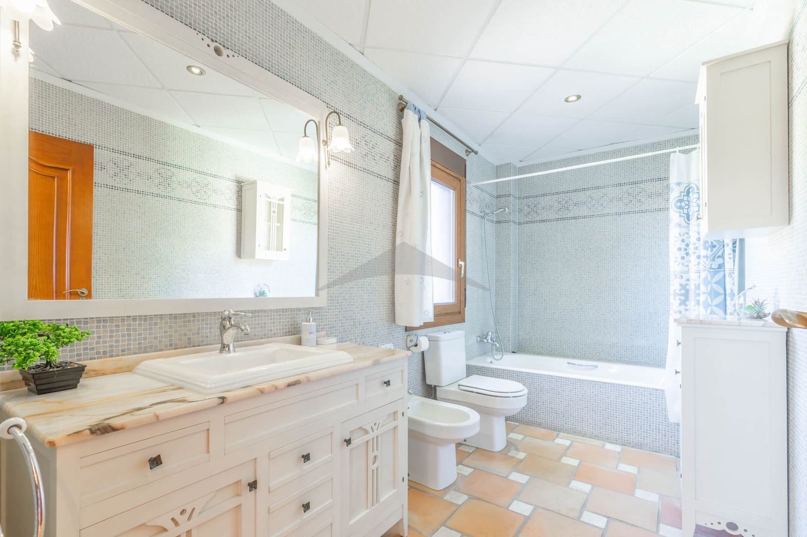 4 camera da letto Villa in vendita in Moraira con piscina garage - 2.950.000 € (Rif: 10086898)