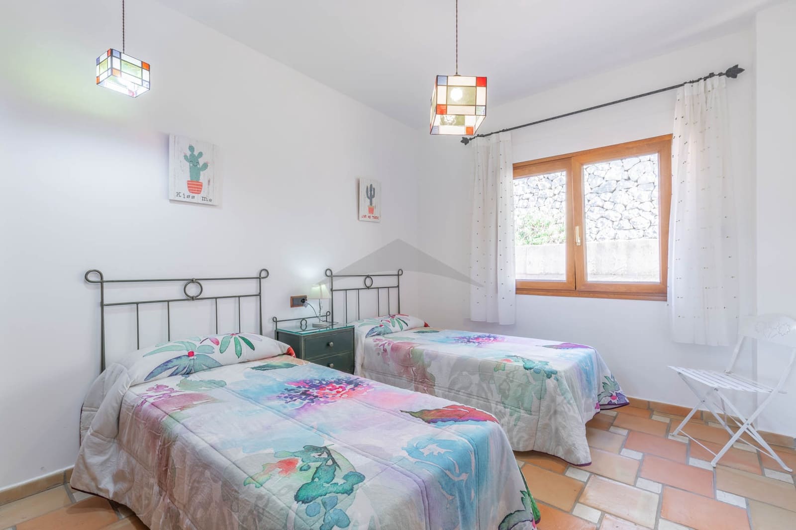 4 camera da letto Villa in vendita in Moraira con piscina garage - 2.950.000 € (Rif: 10086898)