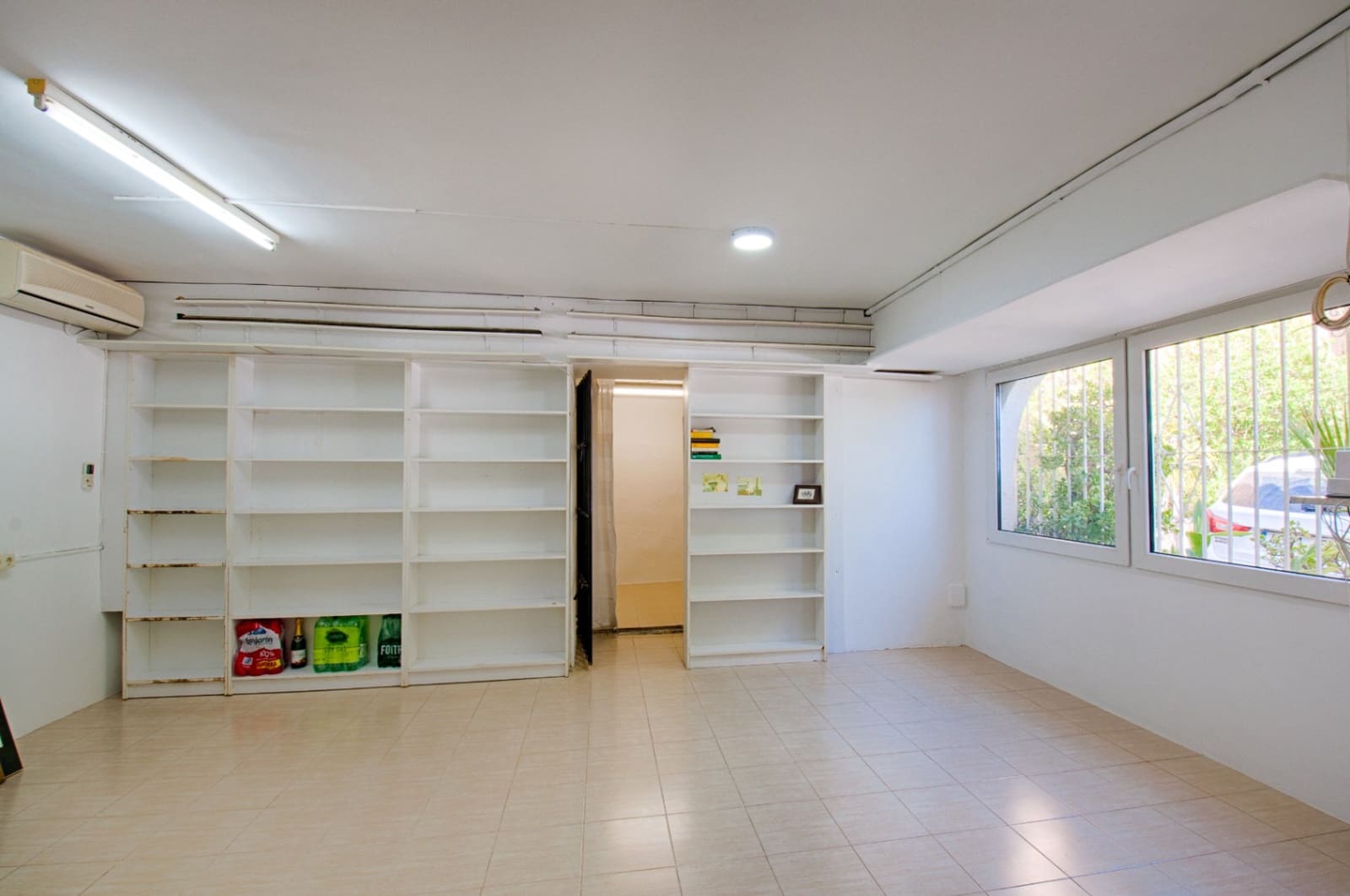 Chalet de 3 habitaciones en Moraira en venta con piscina garaje - 1.550.000 € (Ref: 10086902)