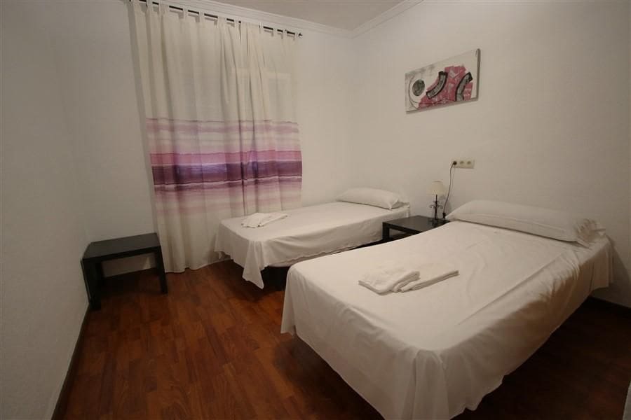 Chalet de 12 habitaciones en Calpe / Calp en venta con piscina garaje - 1.800.000 € (Ref: 10086907)