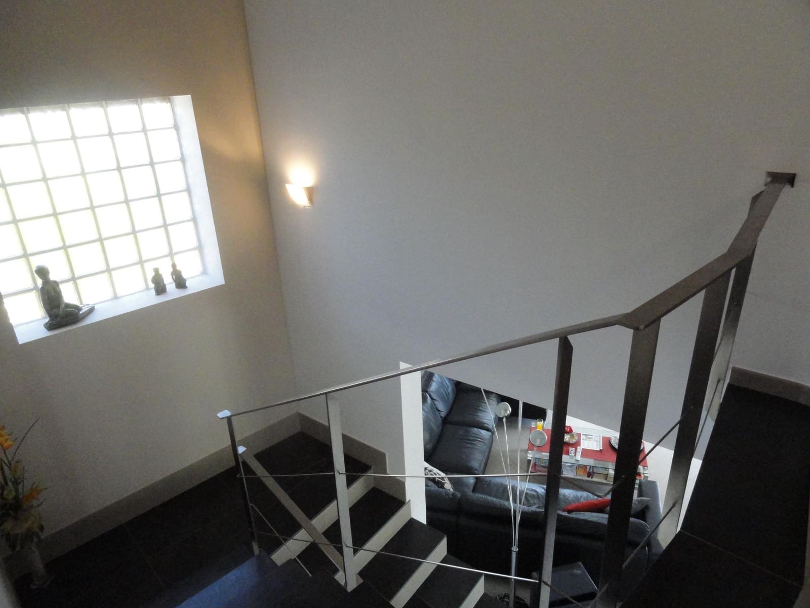 3 quarto Moradia para venda em Calpe / Calp com piscina garagem - 995 000 € (Ref: 10086911)