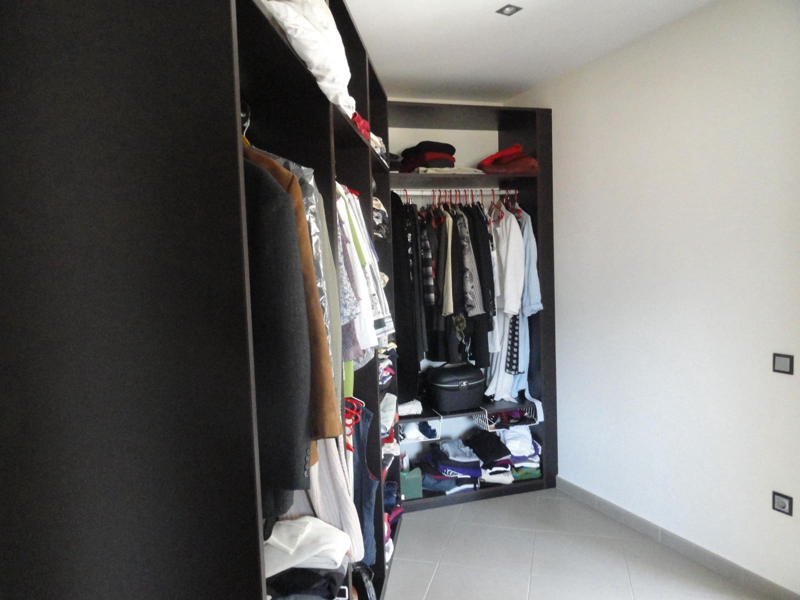 3 quarto Moradia para venda em Calpe / Calp com piscina garagem - 995 000 € (Ref: 10086911)
