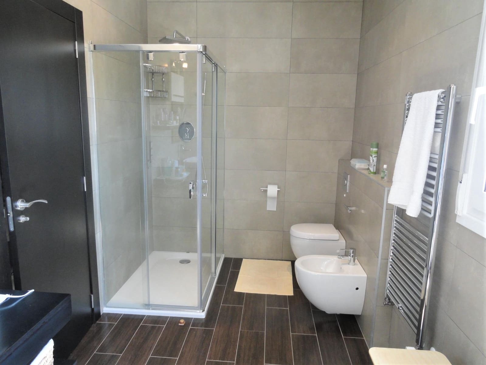 3 quarto Moradia para venda em Calpe / Calp com piscina garagem - 995 000 € (Ref: 10086911)