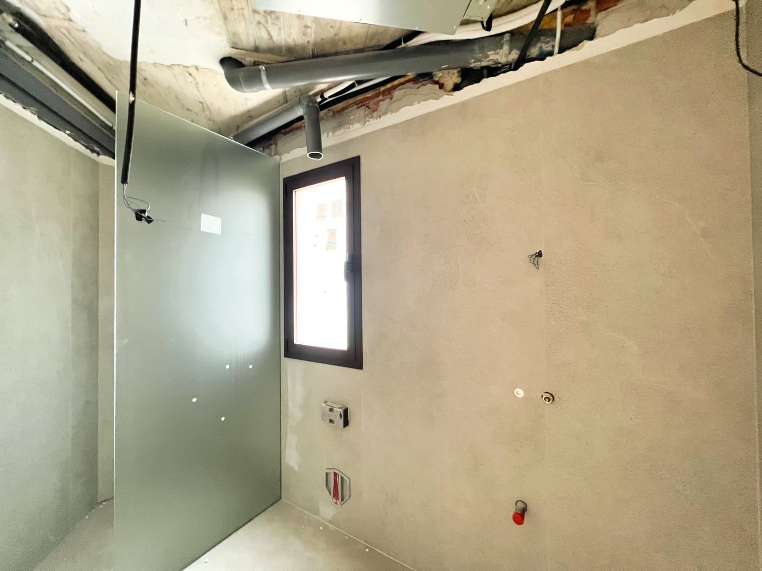 5 sypialnia Willa na sprzedaż w Calpe / Calp z basenem garażem - 1 550 000 € (Ref: 10086913)