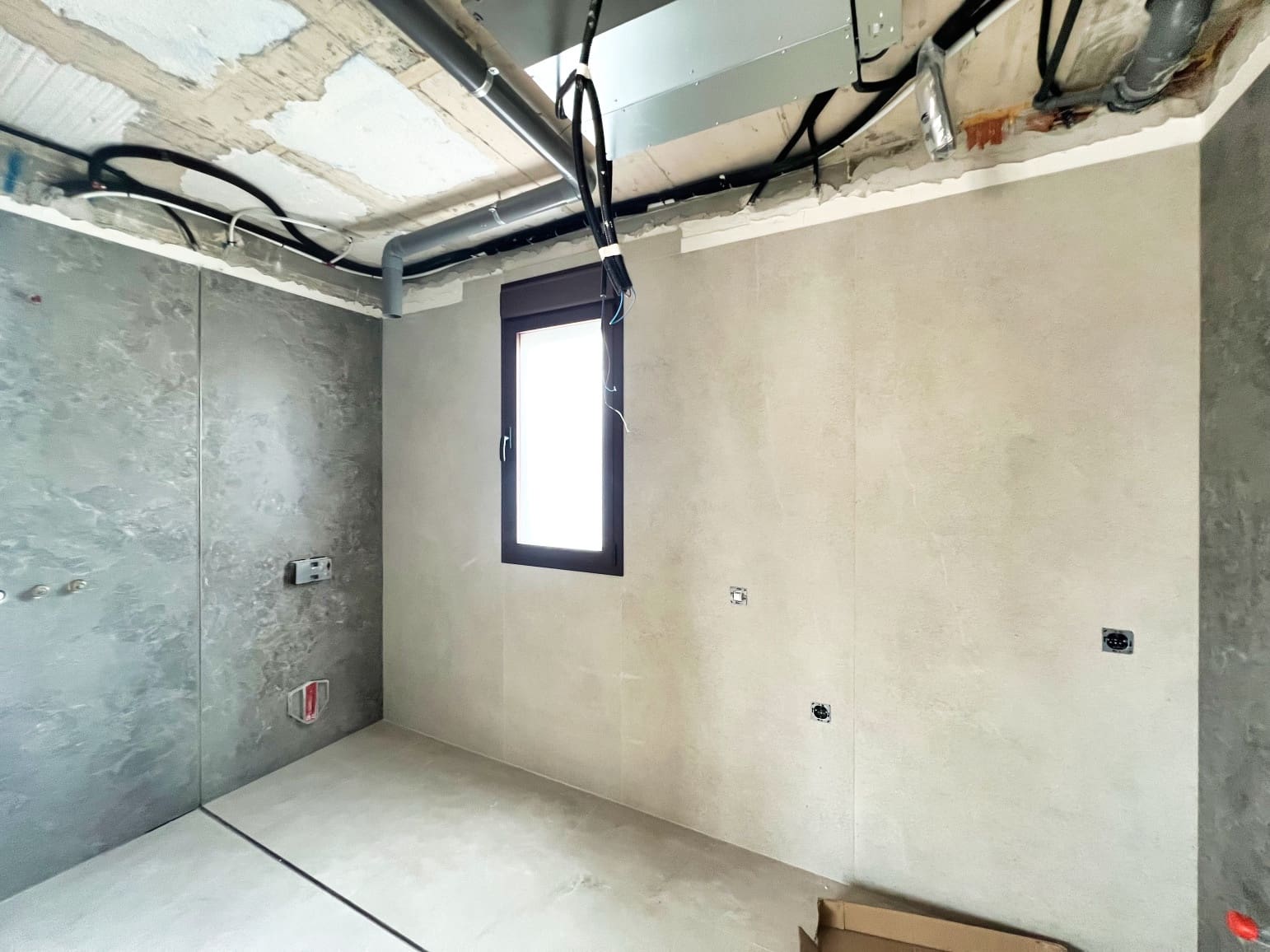 5 sypialnia Willa na sprzedaż w Calpe / Calp z basenem garażem - 1 550 000 € (Ref: 10086913)
