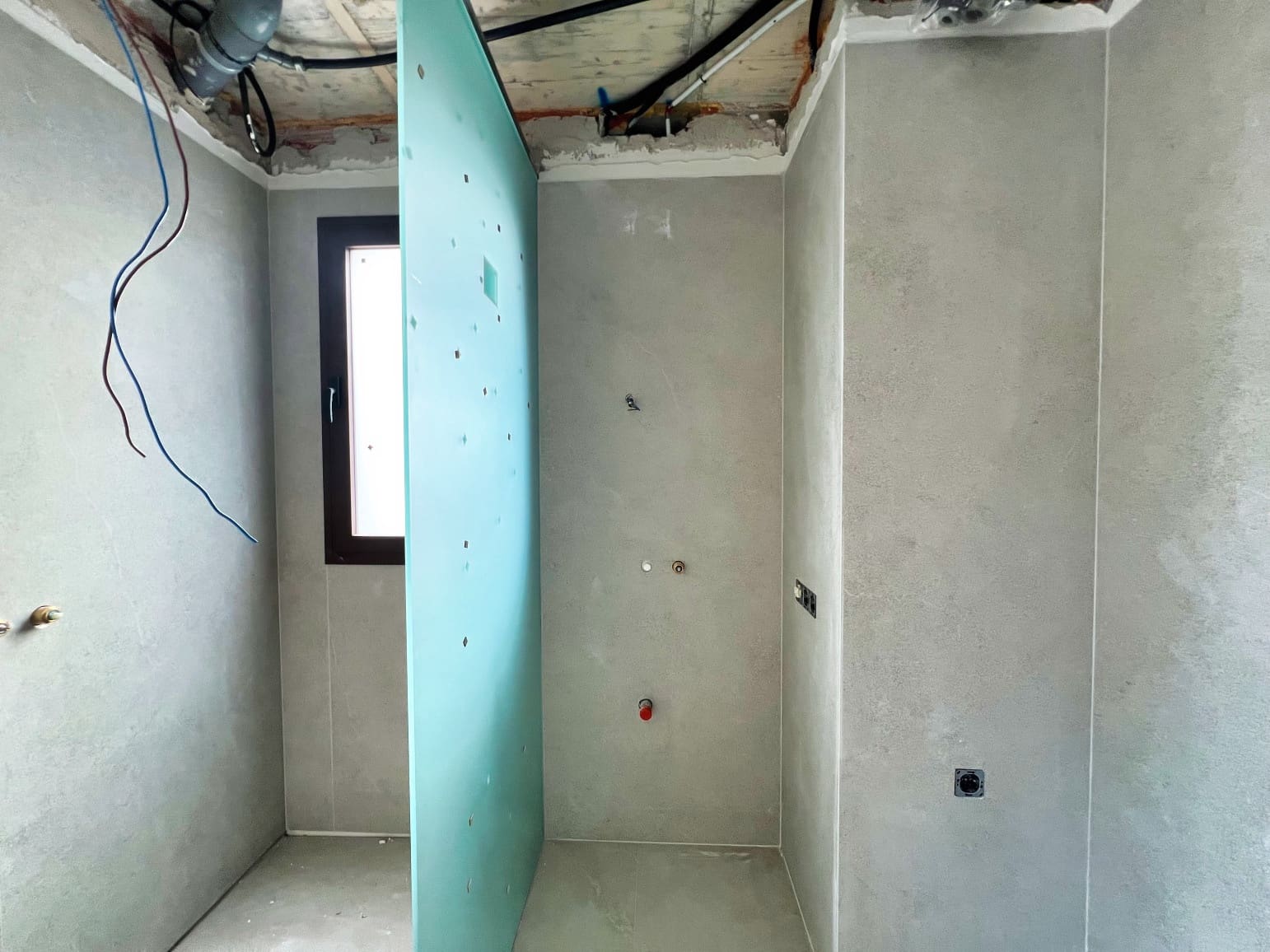 5 sypialnia Willa na sprzedaż w Calpe / Calp z basenem garażem - 1 550 000 € (Ref: 10086913)