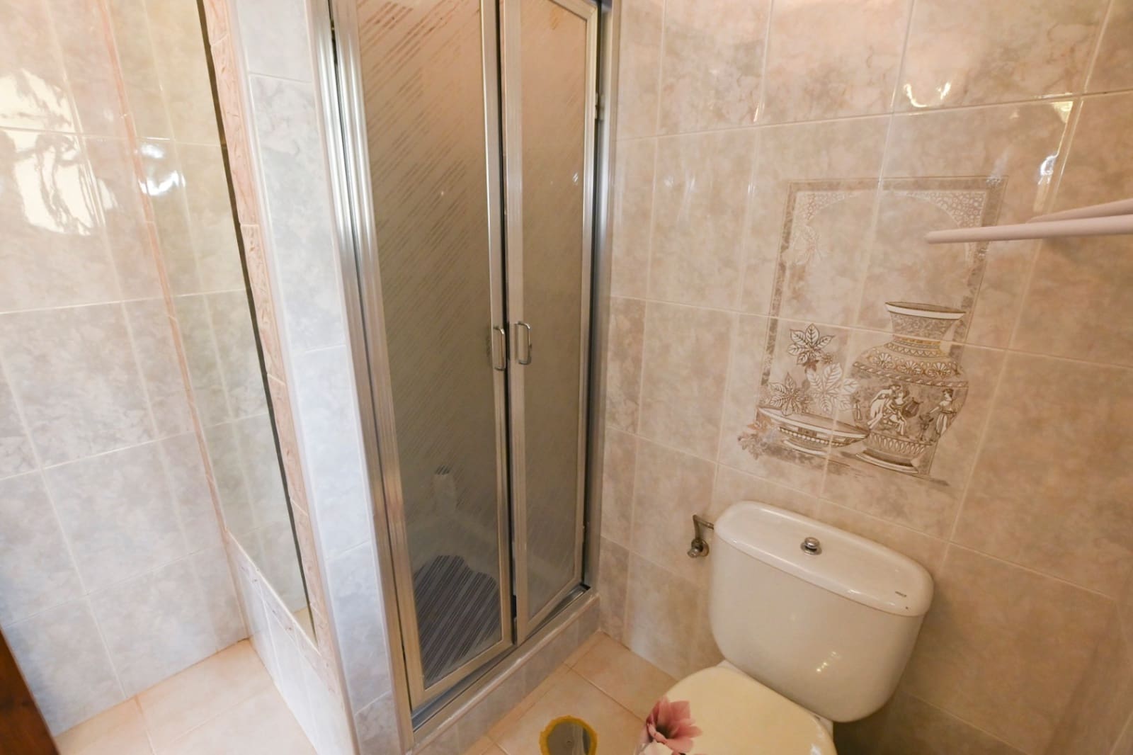 4 bedroom Finca/Country House for sale in Calpe / Calp with pool garage - € 2,120,000 (Ref: 10086914)