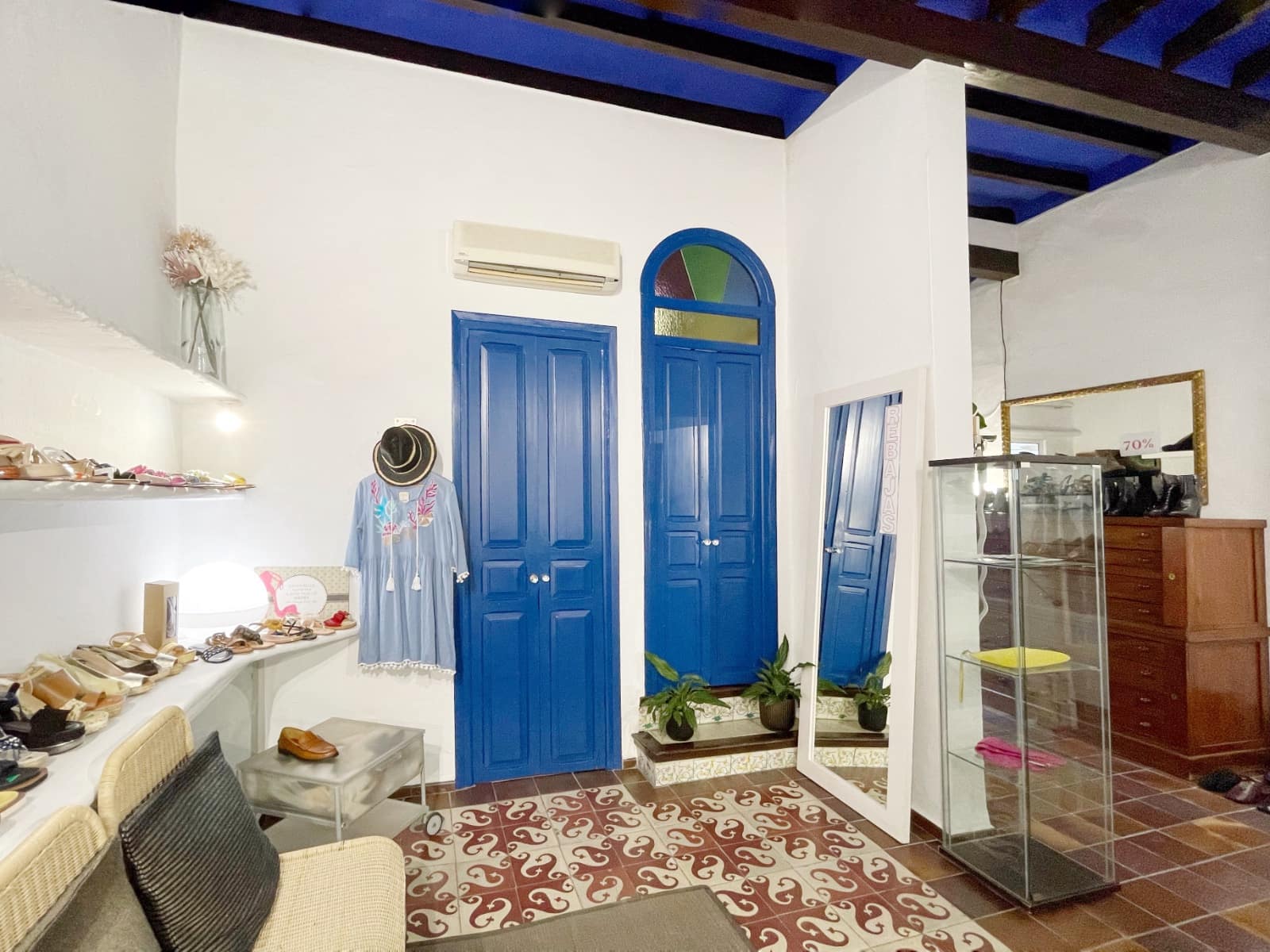 6 chambre Maison de Ville à vendre à Benissa - 375 000 € (Ref: 10097658)