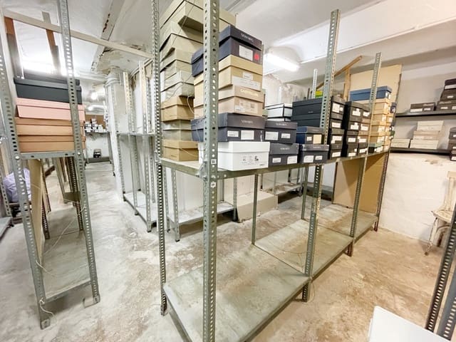 6 chambre Maison de Ville à vendre à Benissa - 375 000 € (Ref: 10097658)