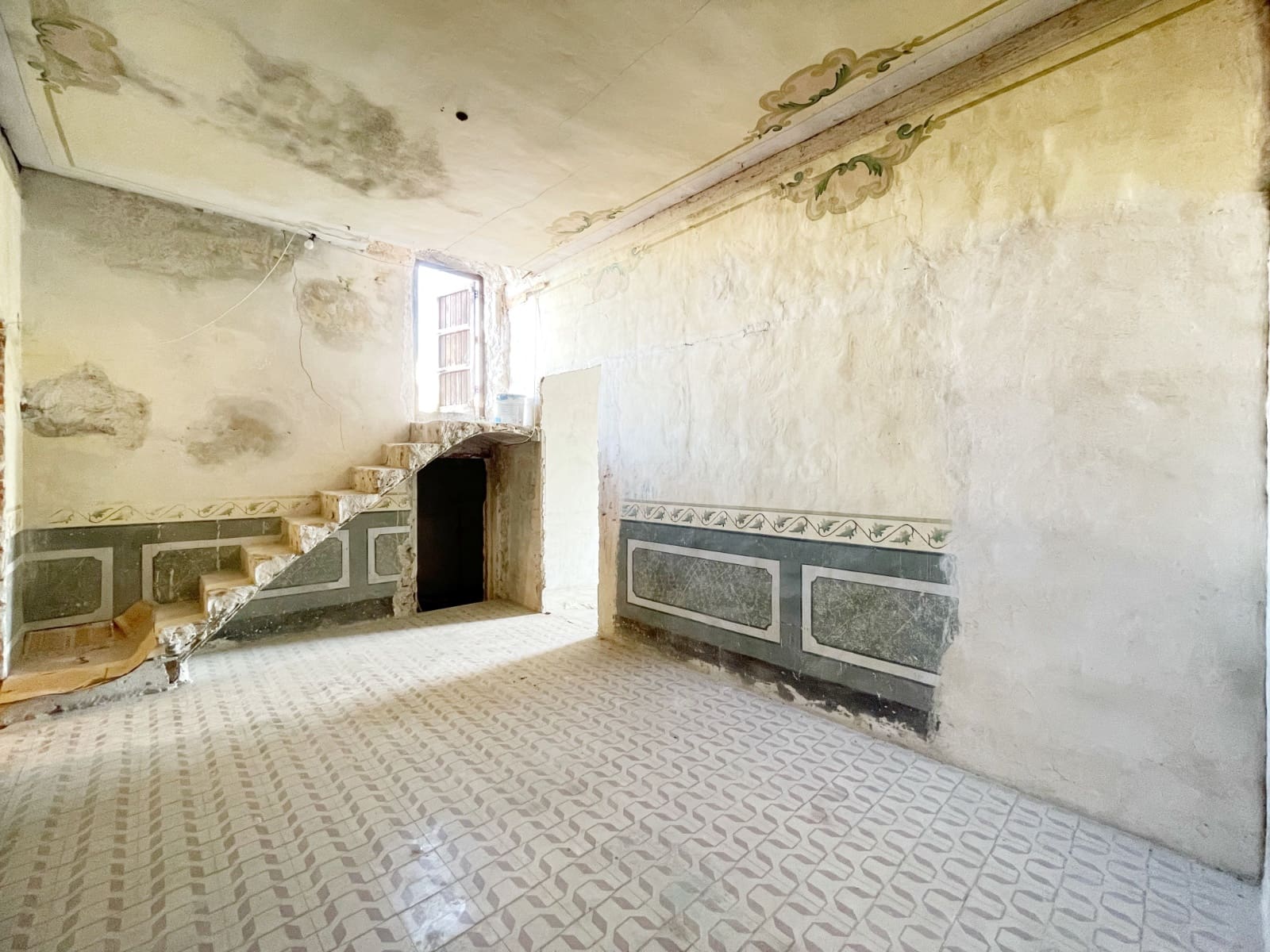 6 chambre Maison de Ville à vendre à Benissa - 375 000 € (Ref: 10097658)