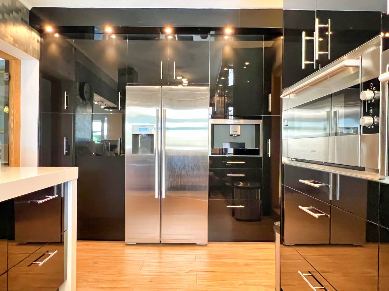 Chalet de 4 habitaciones en Altea la Vella en venta con piscina garaje - 2.900.000 € (Ref: 10102868)