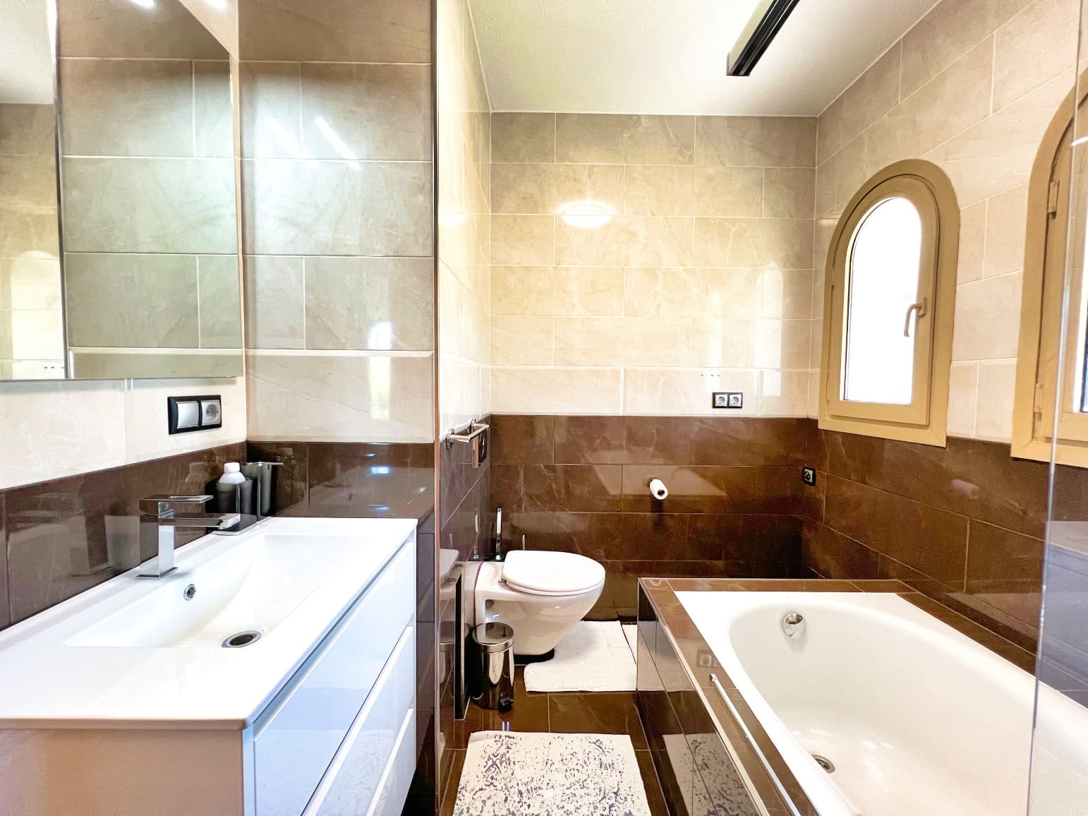Chalet de 4 habitaciones en Altea la Vella en venta con piscina garaje - 2.900.000 € (Ref: 10102868)