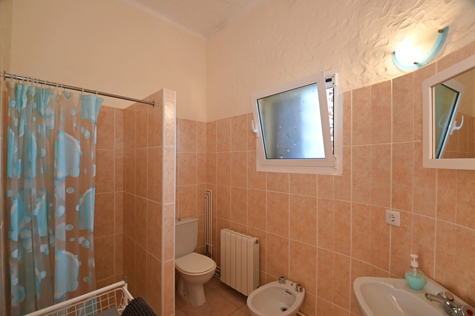 3 soverom Villa til salgs i Javea / Xabia med svømmebasseng garasje - € 695 000 (Ref: 10102869)