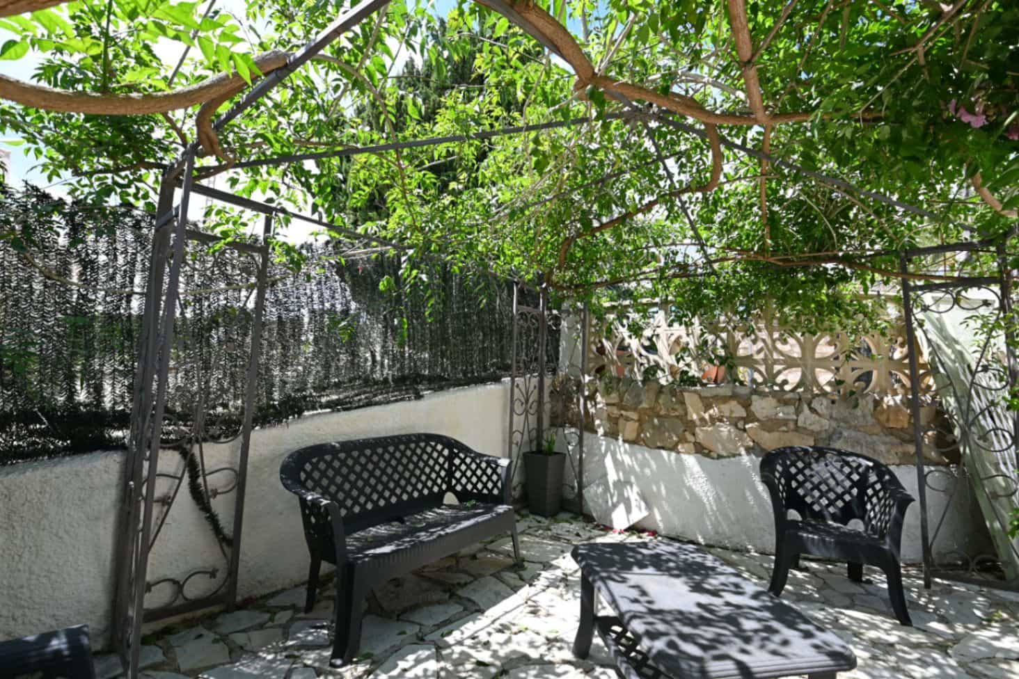 3 soverom Villa til salgs i Javea / Xabia med svømmebasseng garasje - € 695 000 (Ref: 10102869)