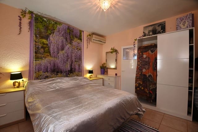 3 quarto Moradia para venda em Cap Martí - El Tossalet - Pinomar, Javea / Xàbia com piscina garagem - 695 000 € (Ref: 10102869)