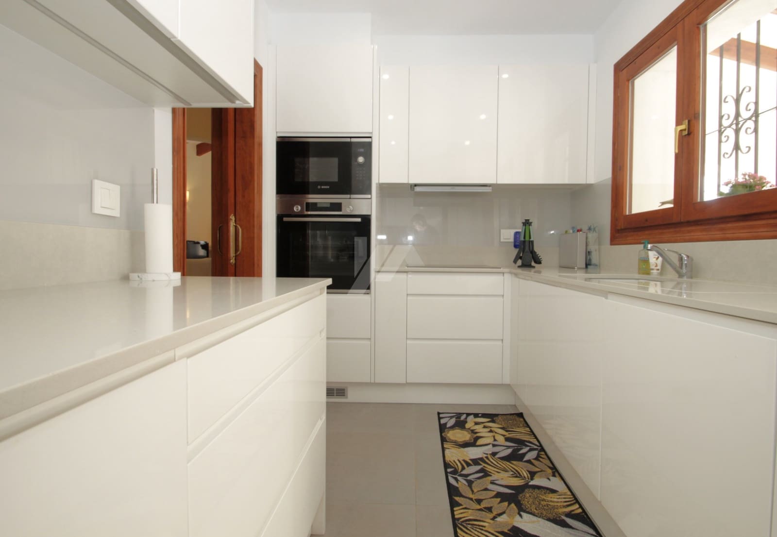 3 camera da letto Villa in vendita in Moraira con piscina garage - 799.000 € (Rif: 10117515)