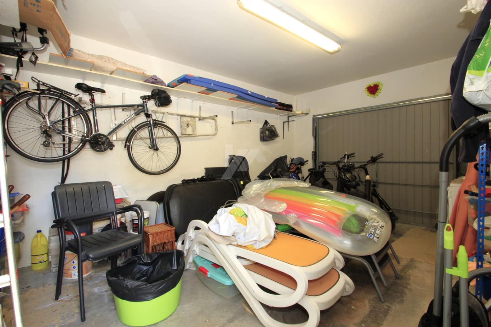 3 camera da letto Villa in vendita in Moraira con piscina garage - 799.000 € (Rif: 10117515)