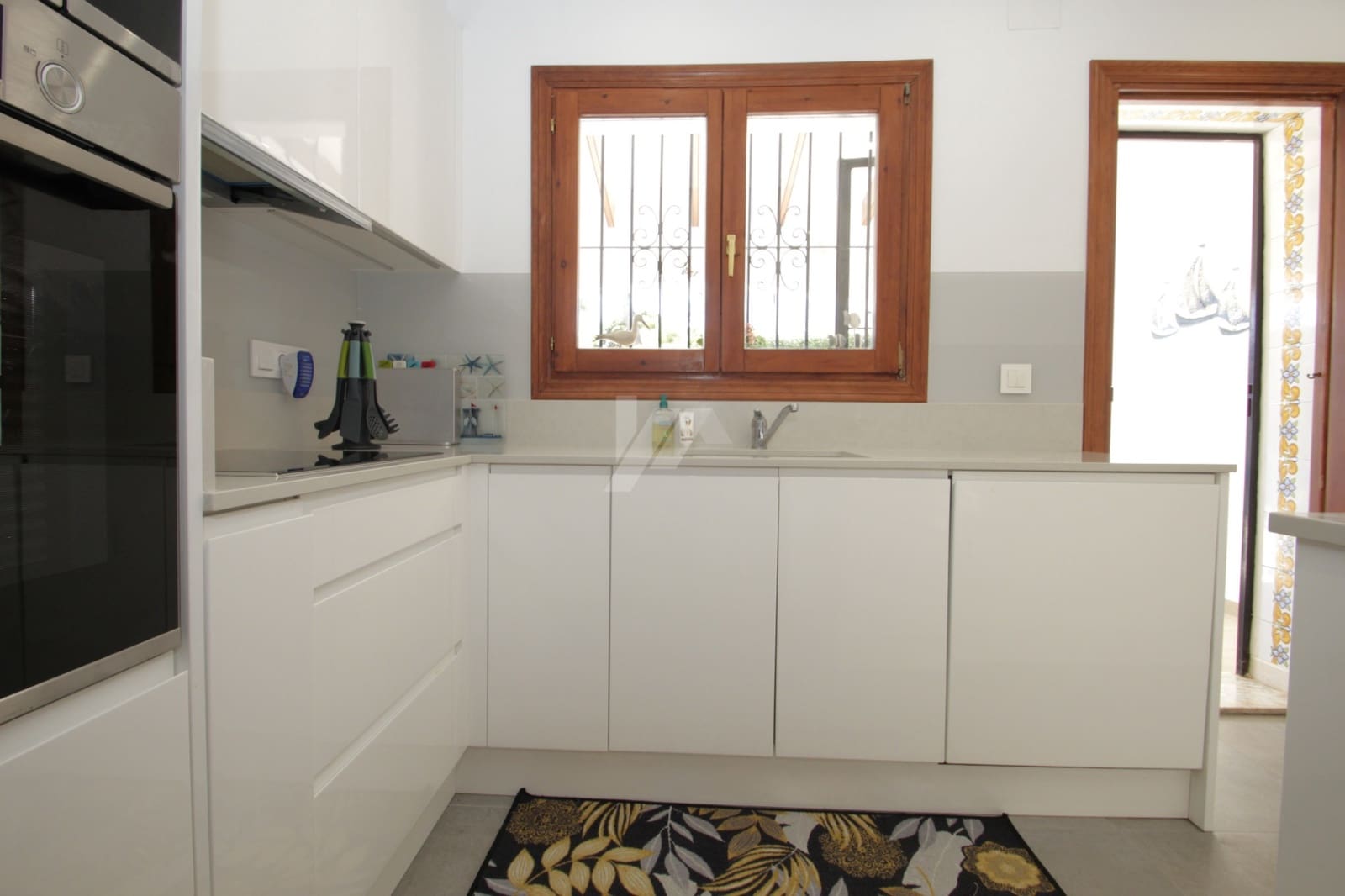 3 camera da letto Villa in vendita in Moraira con piscina garage - 799.000 € (Rif: 10117515)